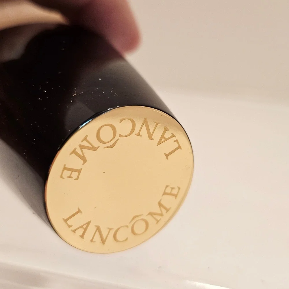 Lancome Renergie Lift Makeup SPF 20 Foundation Lifting Clair 20 NC 1oz New Box
